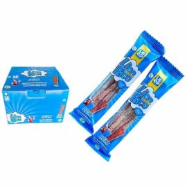 Жевательный мармелад LicoRico Sour pencil Cola 20 гр