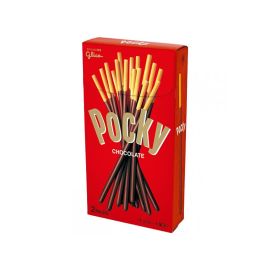 Хрустящее печенье  Pocky / Покки оригинальные 72 гр