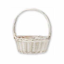 Корзина маленькая в ассортименте