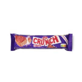 Nestle Crunch батончик 30 гр