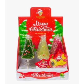 Карамель леденцовая Sweet Ness 